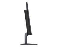 Lenovo LOQ 32Q-10 - 1544585 - zdjęcie 5